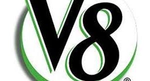 V8 JUICE