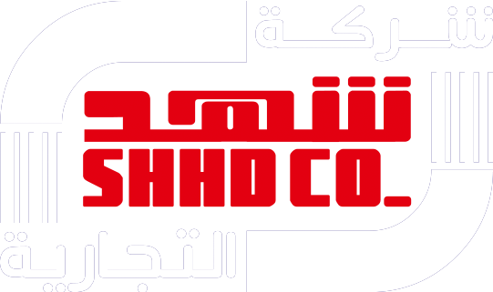 شركة شهد التجارية